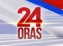 24 Oras February 26 2025 Full Episode