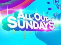 All Out Sunday February 16 2025 Full Episode