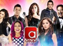 Asap March 16 2025 Full Episode