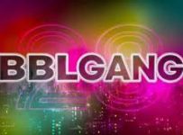 BBLGang March 16 2025 Full Episode