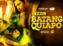 Batang Quiapo March 5 2025 Full Episode