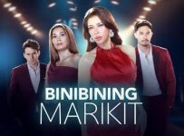 Binibining Marikit March 10 2025 Full Episode