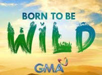 Born To Be Wild February 16 2025 Full Episode