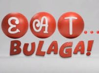 Eat Bulaga February 18 2025 Full Episode