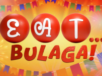 Eat Bulaga March 19 2025 Full Episode