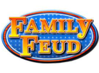 Family Feud March 14 2025 Full Episode