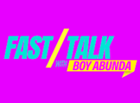 Fast Talk with Boy Abunda February 28 2025 Full Episode