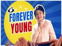 Forever Young February 25 2025 Full Episode