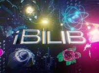 IBilib March 2 2025 Full Episode