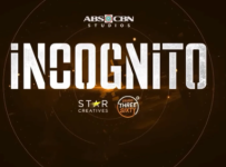 Incognito March 5 2025 Full Episode