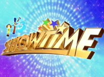 It’s Showtime February 14 2025 Full Episode