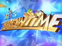 It’s Showtime March 12 2025 Full Episode