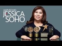 Kapuso Mo Jessica March 16 2025 Full Episode