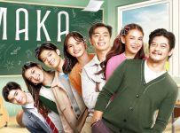 MAKA March 8 2025 Full Episode