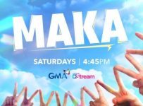 MAKA March 15 2025 Full Episode