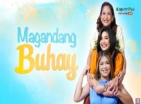 Magandang Buhay February 18 2025 Full Episode