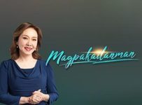 Magpakailanman March 15 2025 Full Episode