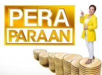 Pera Paraan February 15 2025 Full Episode