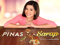 Pinas Sarap March 9 2025 Full Episode