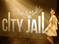 Prinsesa ng City Jail February 26 2025 Full Episode