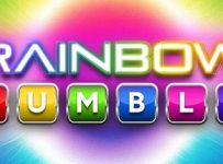 Rainbow Rumble February 15 2025 Full Episode