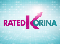 Rated Korina February 15 2025 Full Episode