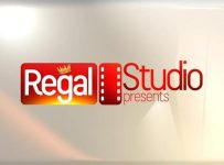 Regal Studio March 2 2025 Full Episode