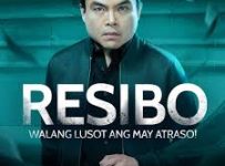 Resibo March 16 2025 Full Episode