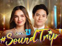 Sparkle U Soundtrip March 8 2025 Full Episode