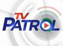 TV Patrol March 11 2025 Full Episode