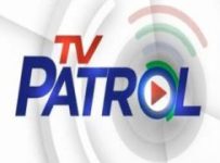 TV Patrol February 14 2025 Full Episode