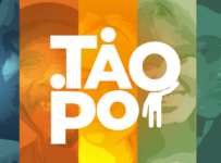 Tao Po March 9 2025 Full Episode