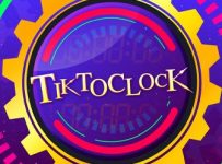 TiktoClock February 19 2025 Full Episode