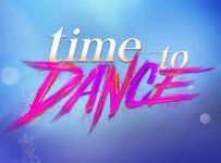 Time To Dance March 15 2025 Full Episode