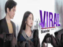 Viral Scandal February 24 2025 Full Episode