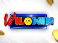 Wil To Win February 20 2025 Full Episode