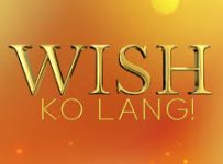 Wish Ko Lang March 1 2025 Full Episode