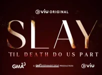 Slay March 14 2025 Full Episode